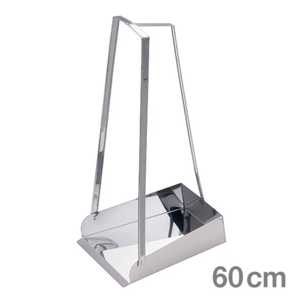 Ƃ TKG 18-8 O`g 60cmiKTLN103j1-1361-0103 Lb`A䏊pi