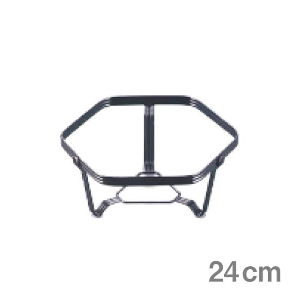 TKG �N���b�V�b�N�o���h �Z�p�X�^���h 24�iNBL1124�j1-1679-0301 �L�b�`���A�䏊�p�i