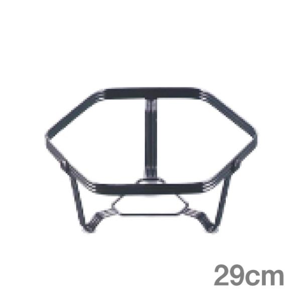 TKG �N���b�V�b�N�o���h �Z�p�X�^���h 28�iNBL1128�j1-1679-0302 �L�b�`���A�䏊�p�i