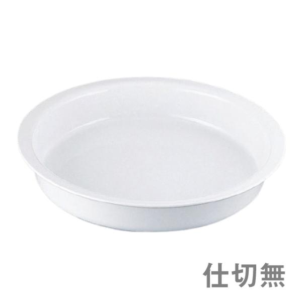 TKG ی^t[hp dؖiNHC1701j1-1609-0401 Lb`A䏊pi