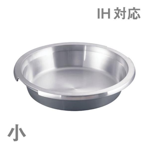 TKG IHA~LXgt[hp ی^iNHC3201j1-1625-0201 Lb`A䏊pi