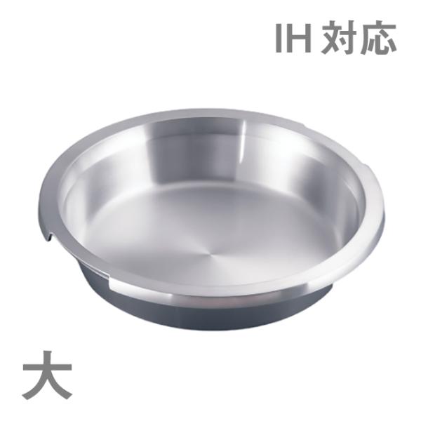 TKG IHA~LXgt[hp ی^iNHC3301j1-1625-0101 Lb`A䏊pi