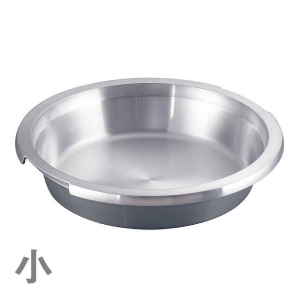 TKG �A���~�L���X�g�t�[�h�p�� �ی^���iNHC3401�j1-1610-0301 �L�b�`���A�䏊�p�i