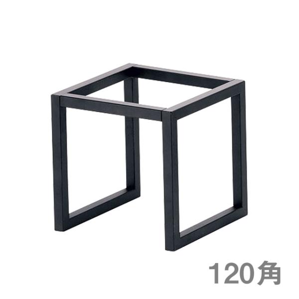 TKG Xg[WCU[ 120p VubNiNST2001j1-1628-1801 Lb`A䏊pi