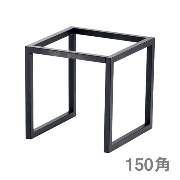 TKG Xg[WCU[ 150p VubNiNST2002j1-1628-1802 Lb`A䏊pi