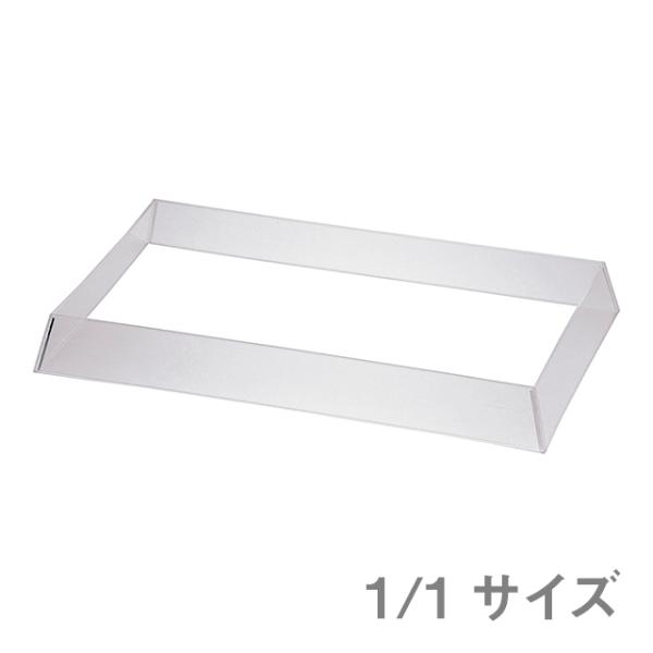 TKG arbtFpMg 1^1piNWA0501j1-1641-0301 Lb`A䏊pi