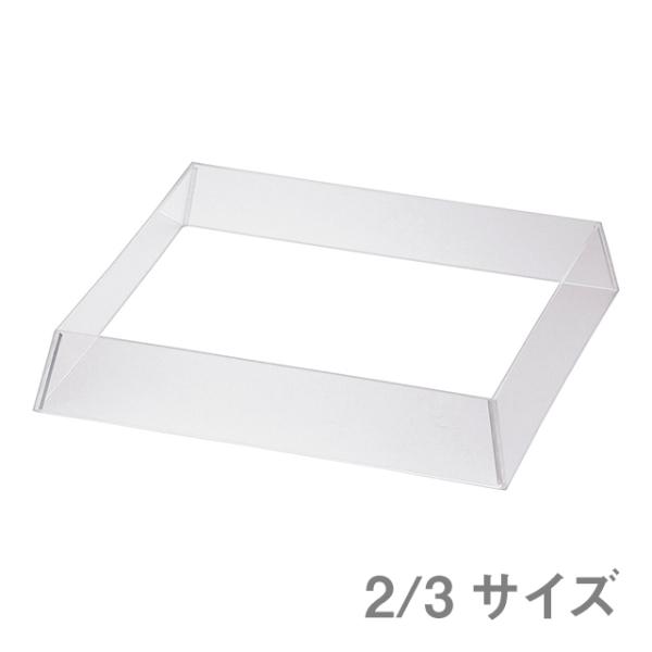 TKG arbtFpMg 2^3piNWA0502j1-1641-0302 Lb`A䏊pi