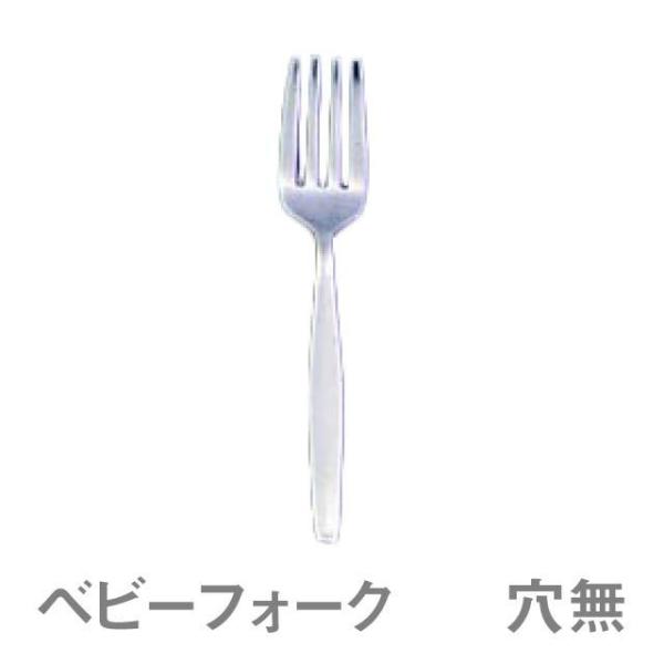 tH[N 18-0 TKG xr[tH[N iOBB01j1-1852-0701 Lb`A䏊pi