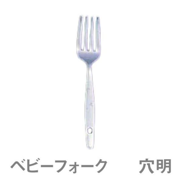 tH[N 18-0 TKG xr[tH[N iOBB02j1-1852-0801 Lb`A䏊pi