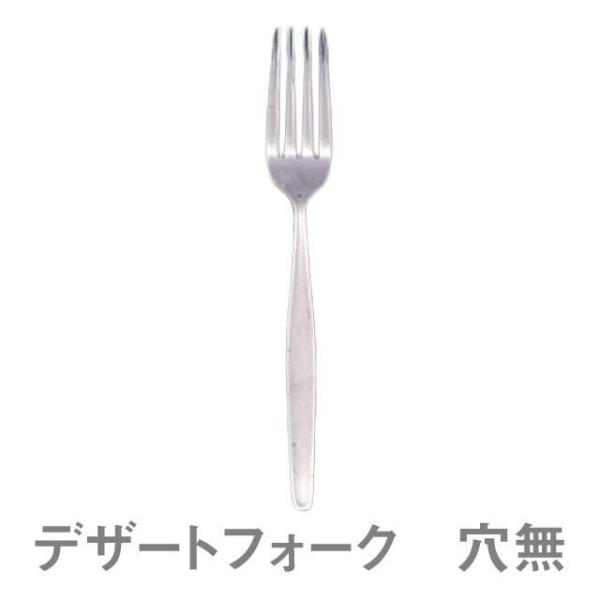 tH[N 18-0 TKG fU[gtH[N iODZ01j1-1852-0501 Lb`A䏊pi