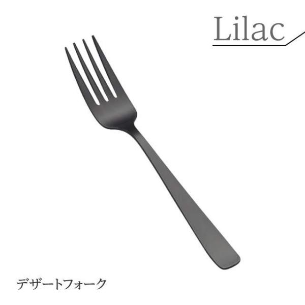 tH[N TKG we[W XeX CbN }bgubN fU[gtH[NiOPS2803j1-1811-0203 Lb`A䏊pi