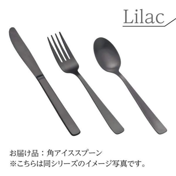 Xv[ TKG we[W XeX CbN }bgubN pACXXv[iOPS2806j1-1811-0206 Lb`A䏊pi