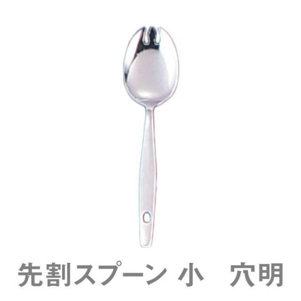 Xv[ 18-0 TKG 抄Xv[  iOSK292j1-1852-0202 Lb`A䏊pi