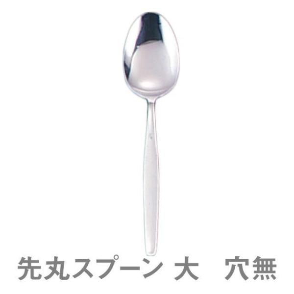 Xv[ 18-0 TKG ۃXv[  iOSK301j1-1852-0301 Lb`A䏊pi