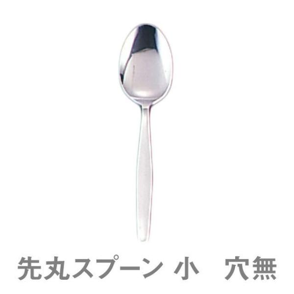 Xv[ 18-0 TKG ۃXv[  iOSK302j1-1852-0302 Lb`A䏊pi