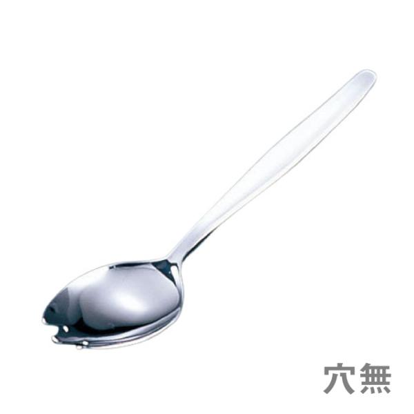 Xv[ TKG 18-0 抄 ʎ惊HXv[ iV 155mmiOSK3401j1-1852-1501 Lb`A䏊pi