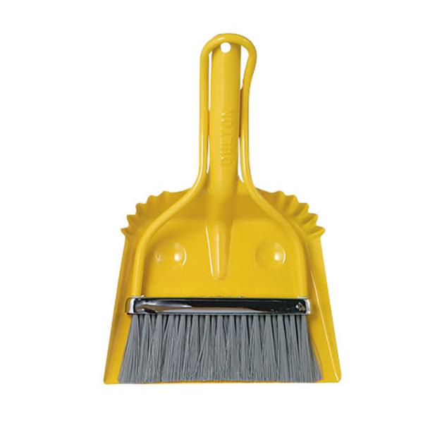 他サイト： ベビースマイリー 100-173 イエロー（PBB1106）1-2516-1604 キッチン、台所用品の商品画像