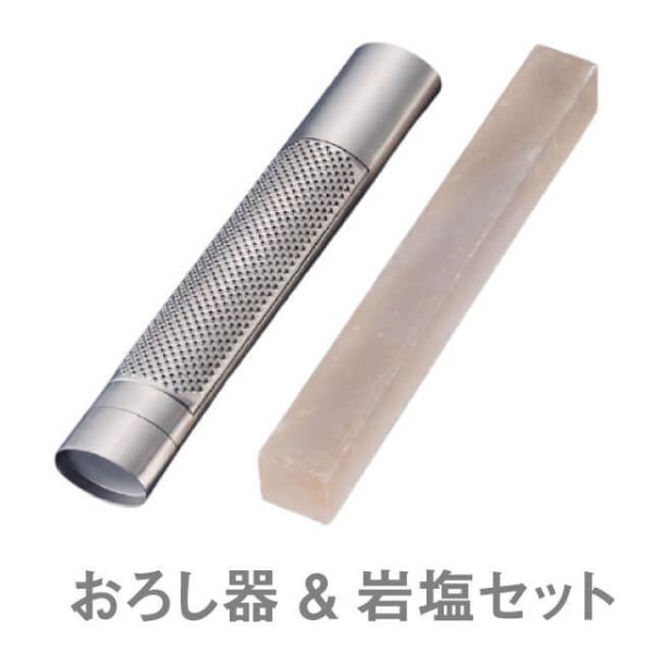 낵 TKG 18-8 ≖OC^[Zbg RSGP27iPGV0301j1-1983-0101 Lb`A䏊pi