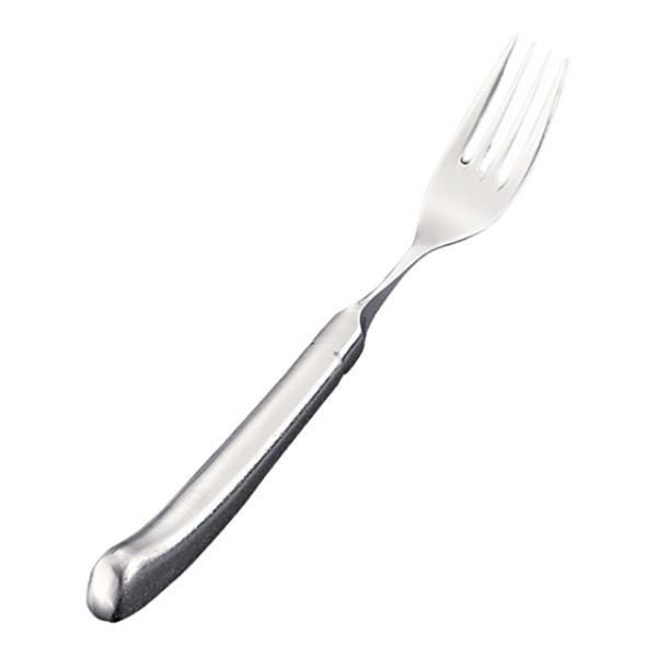 tH[N TKG-PRO Xe[LtH[NiPNI0501j1-1888-0201 Lb`A䏊pi