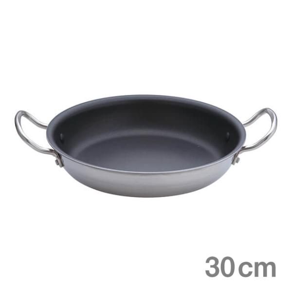 �t���C�p�� TKG IH �Z���N�g 2�w�N���b�h ����t���C�p�� 30cm�iPPE1401�j1-0017-0701 �L�b�`���A�䏊�p�i