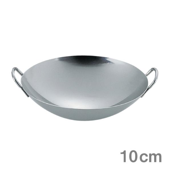 TKG 18-8 v`ؓ 10cmiPPTA203j1-1707-0103 Lb`A䏊pi