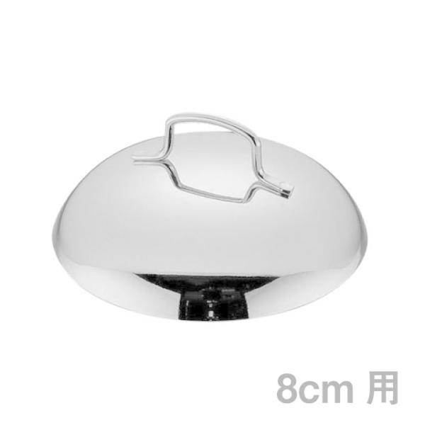 TKG 18-8 v`ؓpW 8cmpiPPTA401j1-1707-0501 Lb`A䏊pi