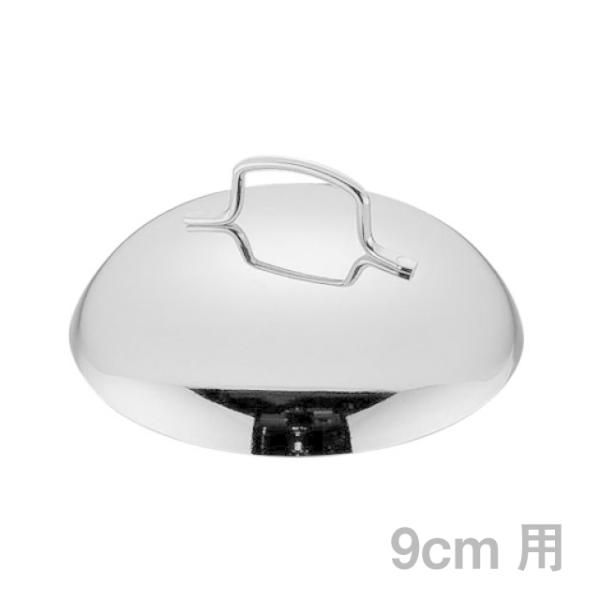 TKG 18-8 v`ؓpW 9cmpiPPTA402j1-1707-0502 Lb`A䏊pi