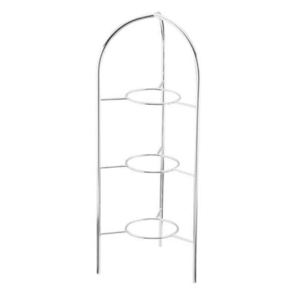 TKG 18-8 v`؃V[Yp 3iX^hiPPTB101j1-1707-1701 Lb`A䏊pi