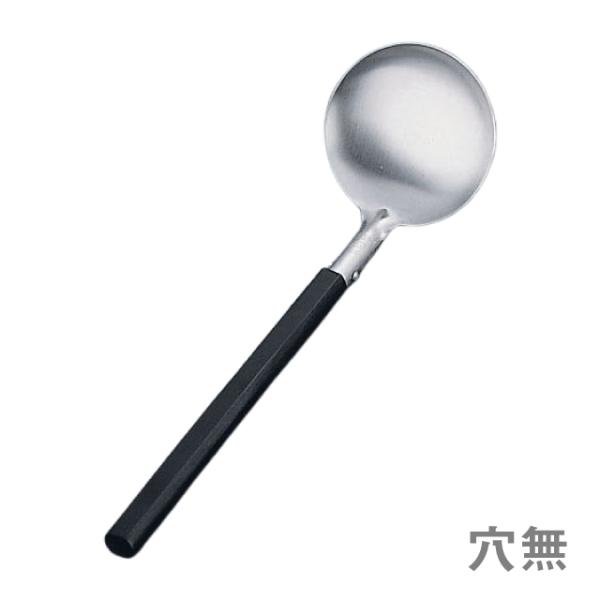 ʁA[h TKG  エ iQOT3901j1-1651-1101 Lb`A䏊pi