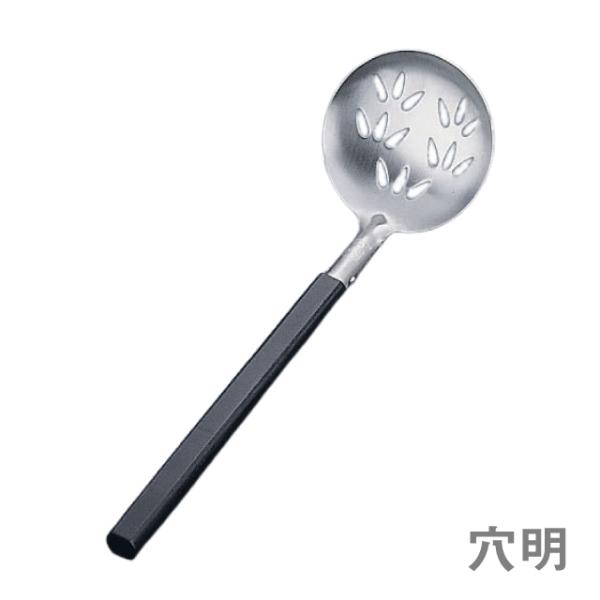 ʁA[h TKG  エ iQOT3902j1-1651-1102 Lb`A䏊pi