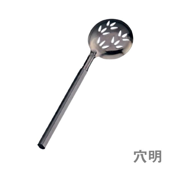 ʁA[h TKG  F エ iQOT4002j1-1651-1402 Lb`A䏊pi