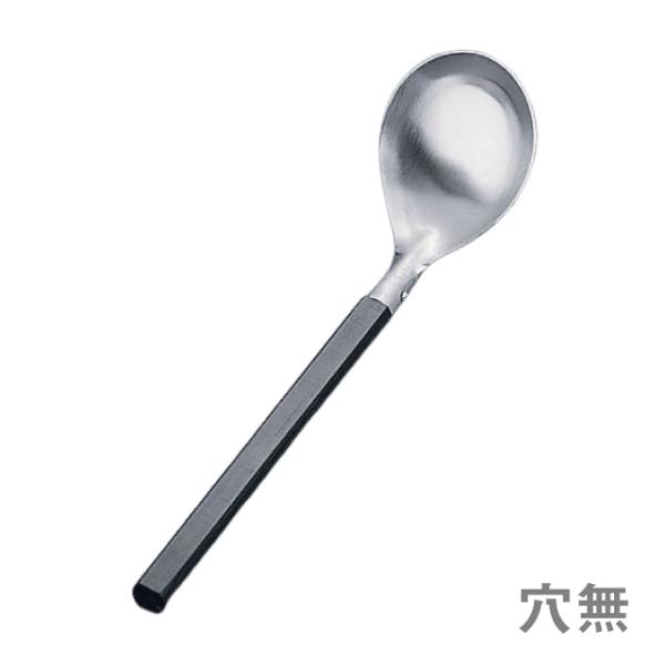 ʁA[h TKG  `Q iQTL6301j1-1651-1201 Lb`A䏊pi