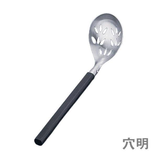 ʁA[h TKG  `Q iQTL6302j1-1651-1202 Lb`A䏊pi