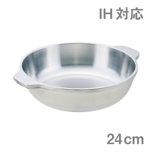 cosmo-style_tkg-qys09024