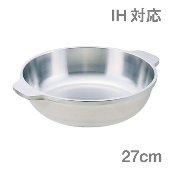  TKG A~LXg IH߂ 27cmiQYS09027j1-2105-0603 Lb`A䏊pi