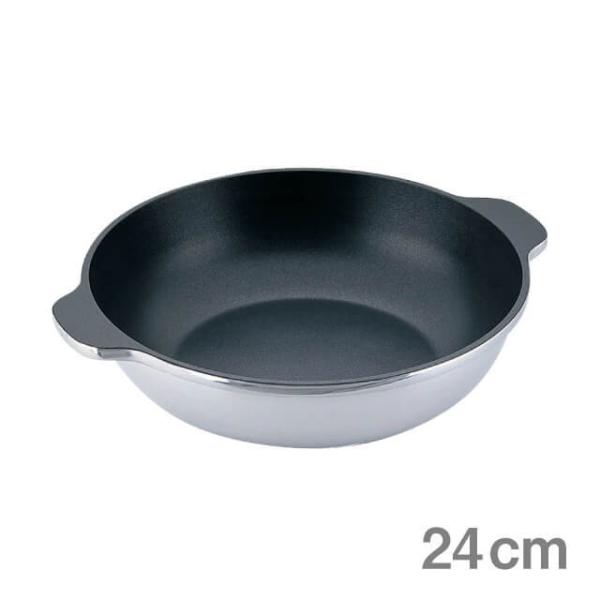  TKG A~LXg ߂ tbf 24cmiQYS2902j1-2105-0702 Lb`A䏊pi