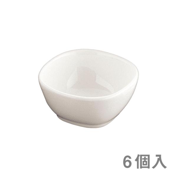 M TKG {E 6 XNGA BA0757-4 A~[YgiRAM7601j1-1711-2001 Lb`A䏊pi