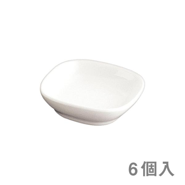 M TKG fBbV 6 XNGA BA1147 A~[YgiRAM8001j1-1711-1601 Lb`A䏊pi