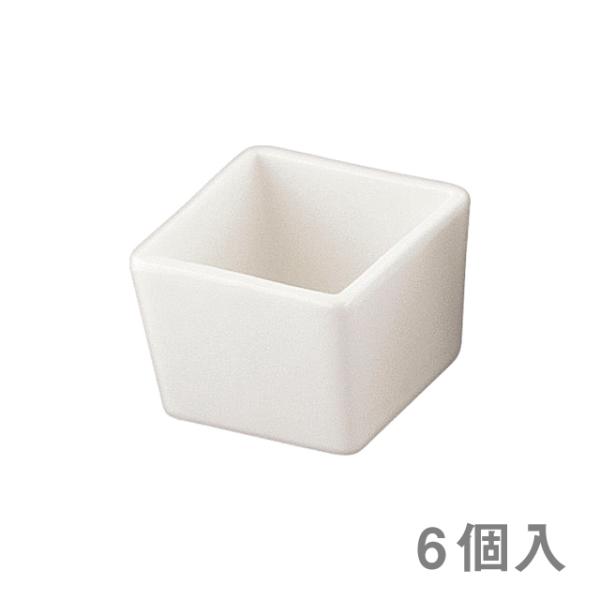 M TKG v`{E 6 XNGA BA1409 A~[YgiRAM8701j1-1711-1701 Lb`A䏊pi