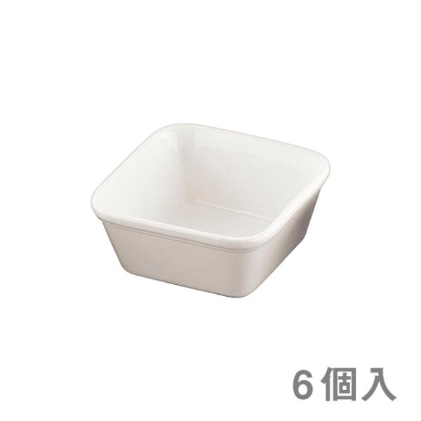 M TKG {E 6 XNGAv` BA1628 A~[YgiRAM9501j1-1711-1901 Lb`A䏊pi