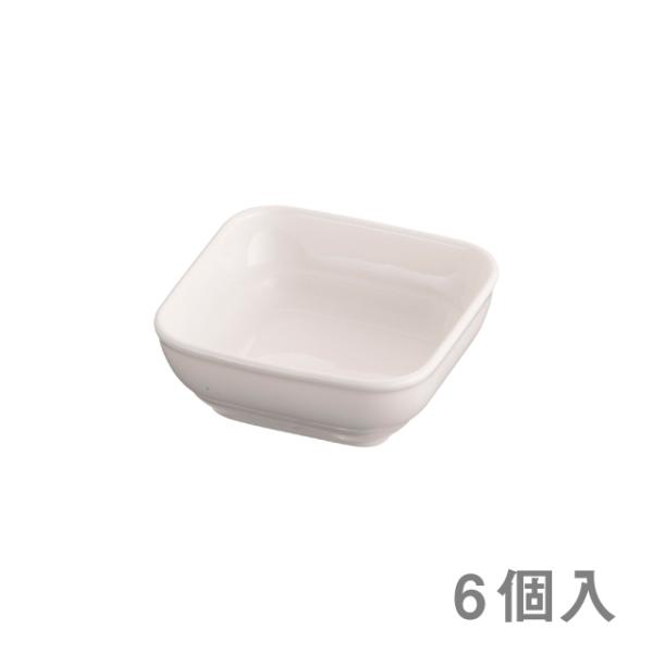 M TKG {E 6 XNGA BA2408 A~[YgiRAMA101j1-1712-1001 Lb`A䏊pi