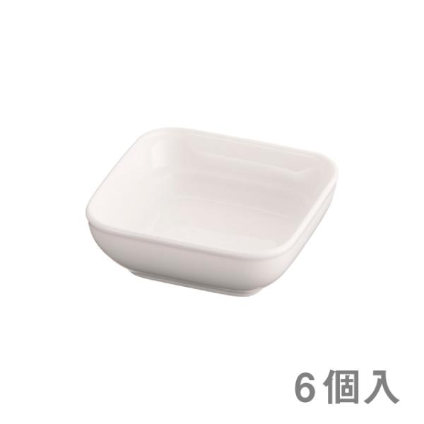 M TKG {E 6 XNGA BA2408-1 A~[YgiRAMA102j1-1712-1002 Lb`A䏊pi