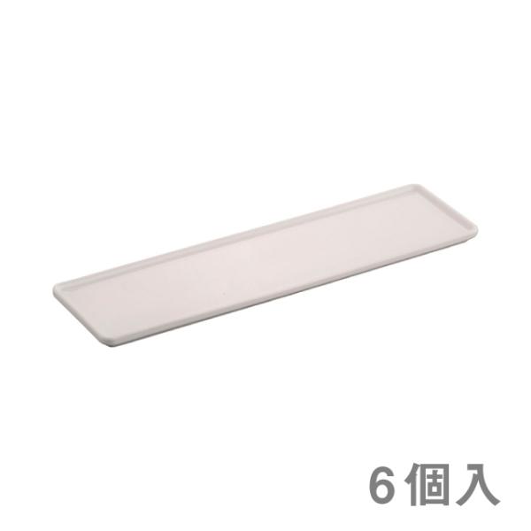 M TKG g[ 6 N^O BA2450-2 A~[YgiRAMA303j1-1712-1203 Lb`A䏊pi