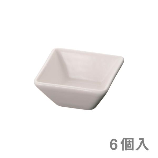 M TKG fB[v{E 6 XNGAv` BA2936 A~[YgiRAMB201j1-1711-2301 Lb`A䏊pi