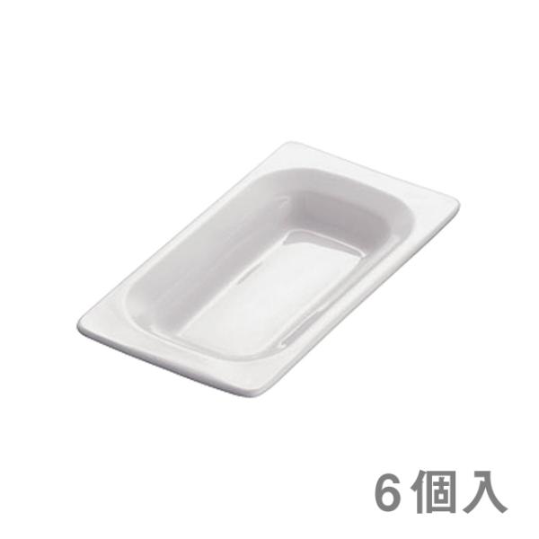M TKG fBvJtFg[ 6 XNGA~j BA3018 A~[YgiRAMB701j1-1711-2801 Lb`A䏊pi