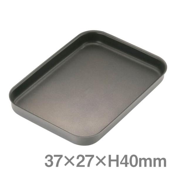 TKG mXeBbNx[LOg[ 37×27×H40mmiWBC6201j1-0137-0601 Lb`A䏊pi