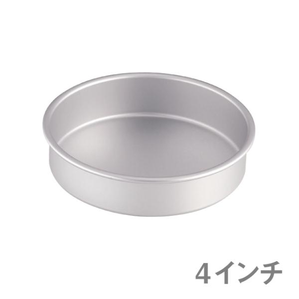 mَq^Ap^ TKG A}CgfR[V ^ 4C`iWDK8101j1-1087-0101 Lb`A䏊pi