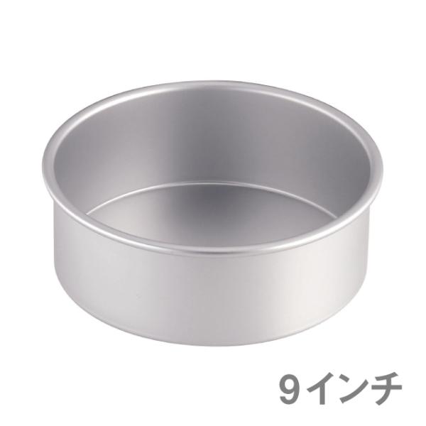 �m�َq�^�A�p���^ TKG �A���}�C�g�f�R���[�V���� ����[�^ 9�C���`�iWDK8206�j1-1087-0206 �L�b�`���A�䏊�p�i