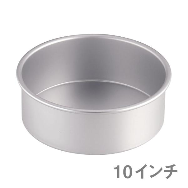 mَq^Ap^ TKG A}CgfR[V [^ 10C`iWDK8207j1-1087-0207 Lb`A䏊pi