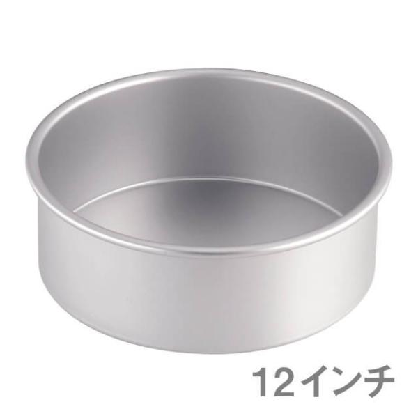 mَq^Ap^ TKG A}CgfR[V [^ 12C`iWDK8209j1-1087-0209 Lb`A䏊pi